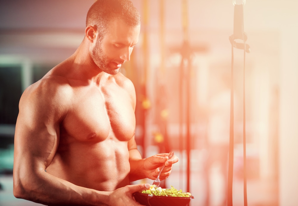 Stanozolol Dosage