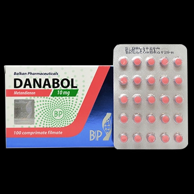 Dianabol gym workout for beginners.