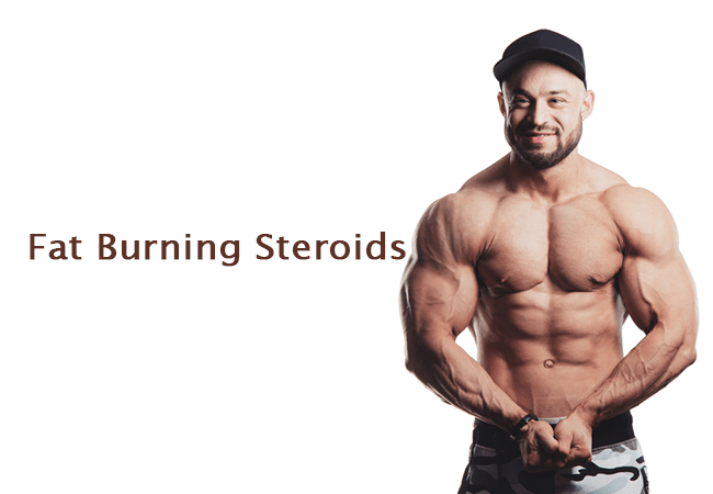 Clenbuterol for weight loss. The harsh fat burner!