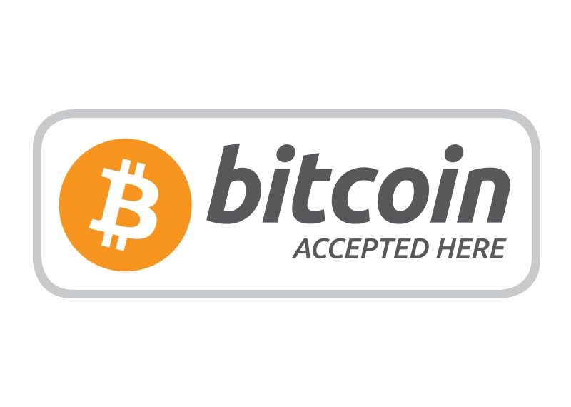 How to buy Bitcoin and pay your order on Balkanfarma.com